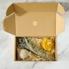 Calm & Rest Box