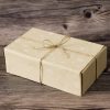 Honey & Peony Box