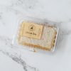 Pure-Raw-Natural-Local-Honeycomb-Honey-227g-Box Cut Honeycomb 227g Box