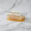 Pure-Raw-Natural-Local-Honeycomb-Honey-227g-Box-2 Cut Honeycomb 227g Box