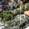 Smudge Stick