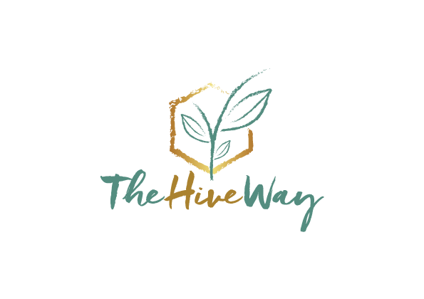 theHIVEway