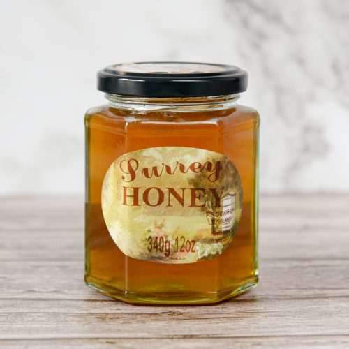 Pure-Raw-Natural-Local-Runny-Honey-340g-Jar-Ethically-and-Sustainably-Sourced-MC My Mentor’s Pure Honey 340g Jar