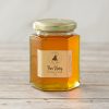 Pure Honey 240g Jar