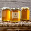 Pure Honey 240g Jar